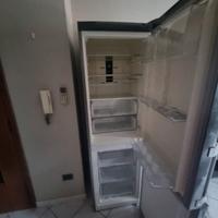 frigo 