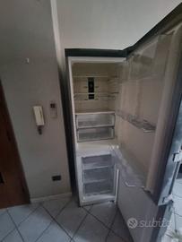 frigo 