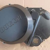 Carter Frizione Ducati Monster 695 620 S2R 800