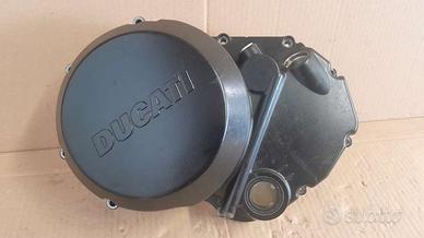 Carter Frizione Ducati Monster 695 620 S2R 800