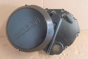 Carter Frizione Ducati Monster 695 620 S2R 800