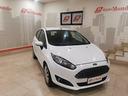 ford-fiesta-1-4-5-porte-bz-gpl