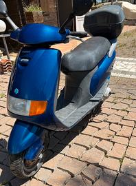 Sfera 50