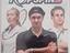 Immagine 1