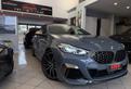 M 235i xDrive Gran Coupé aut.