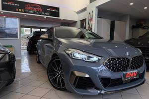 M 235i xDrive Gran Coupé aut.