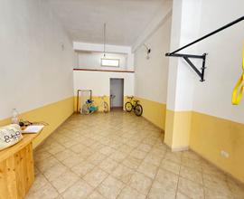 Rif.D06174| negozio siracusa
