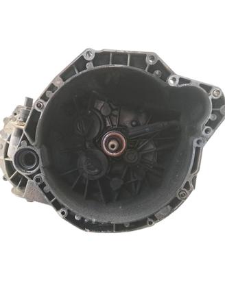 Cambio manuale Opel Movano 1° 2.2 diesel del 2001