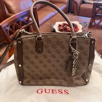 Borsa Guess Originale