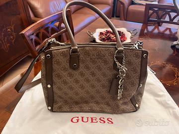Borsa Guess Originale