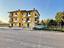 Immagine 25