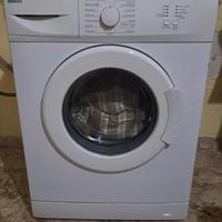 LAVATRICE BEKO 6 KG