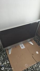 TV PLASMA PANASONIC