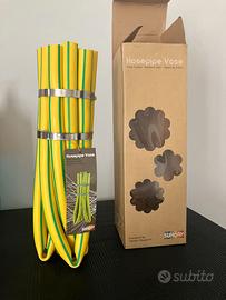 VASO SUNDAY - HOSEPIPE