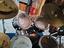 Immagine 5