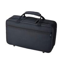 CLARINETTO Di GRIGOLI in si b