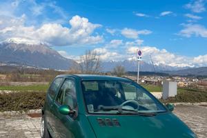 Twingo