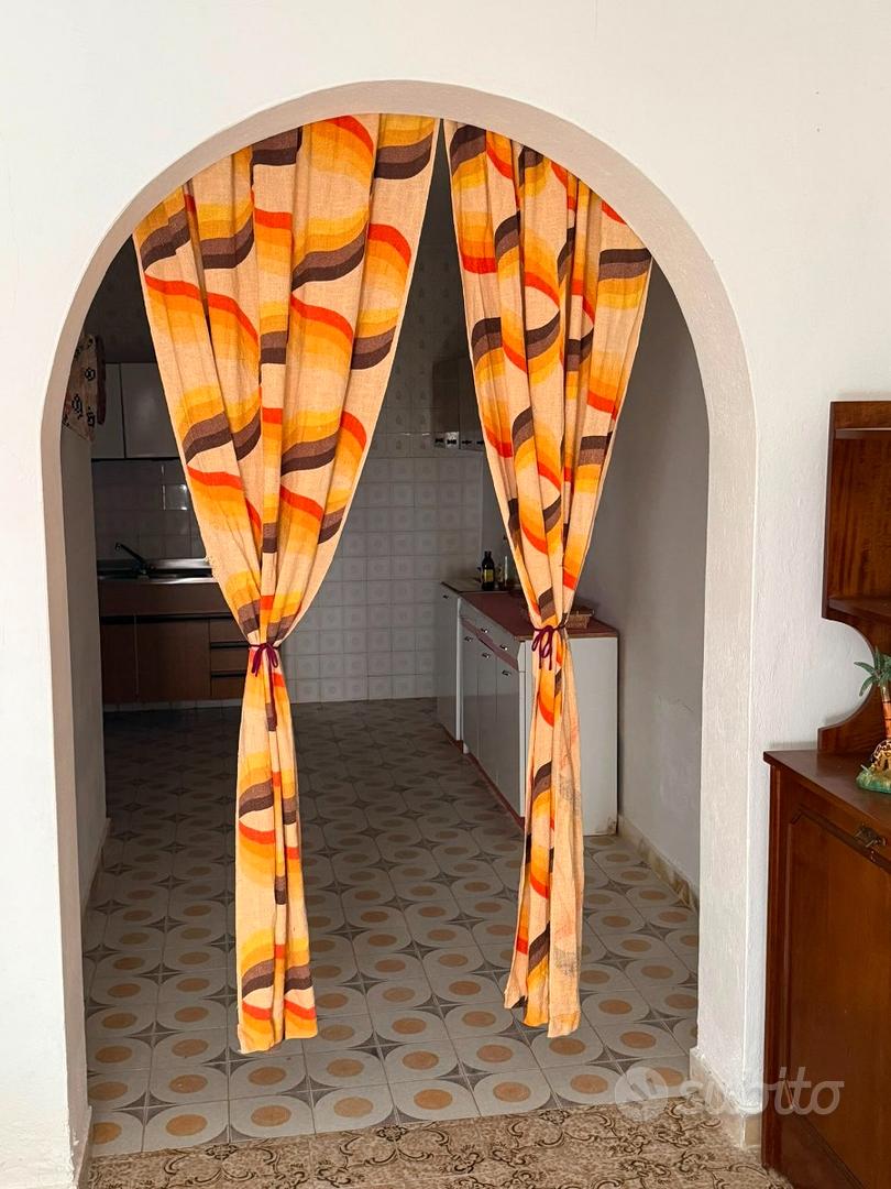Appartamento – Cùllieri/Cuglieri, Aristanis/Oristano - Altro