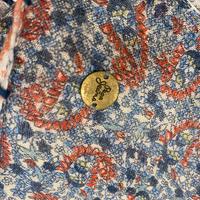 Sciarpe Pepe Jeans in cotone