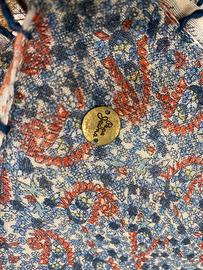 Sciarpe Pepe Jeans in cotone