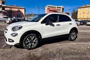 FIAT 500X 1.6 MTJ 120CV