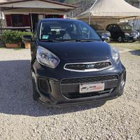 KIA - Picanto - 1.0 12V EcoGPL 5p. Glam Collec.