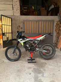Fantic 50