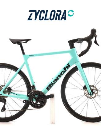 Bianchi Sprint t.58