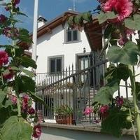 Vendita Casale Antico Ristrutturato a Vetralla -