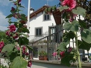 Vendita Casale Antico Ristrutturato a Vetralla -