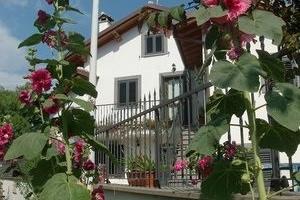 Vendita Casale Antico Ristrutturato a Vetralla -