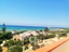 Immagine 28
