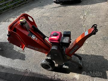 DELEKS DK 500 LF