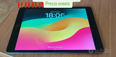 Tablet Apple