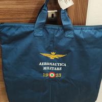 Aeronautica Militare 