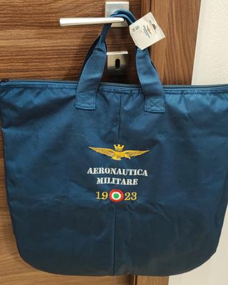 Aeronautica Militare 