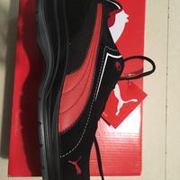 Scarpe da lavoro