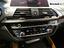 Immagine 22