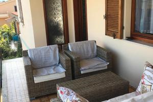 Santa Maria - Casa vacanze