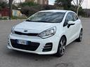 kia-rio-1-1-crdi-75cv-2013-5p-cool