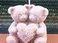 Immagine 5