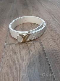 Cintura luis vuitton