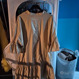 Abito estivo Anonyme