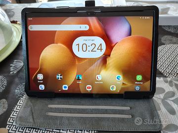 Tablet Doogee T30SE android 14
