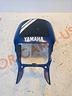 mascherina-anteriore-yamaha-xt-600-3tb-blu