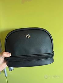 Organizer make-up Kiko