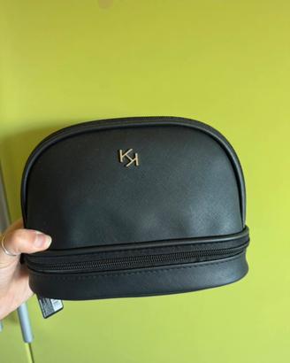 Organizer make-up Kiko