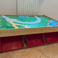 Tavolo da gioco