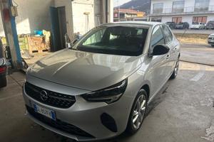 Opel Corsa 1.2 Edition