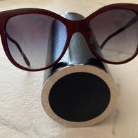 Occhiali da sole Bulgari